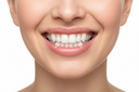 Teeth Whitening Strips When Wearing Retainers or Aligners