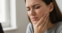 Jaw Clicking with Retainers: What It Means