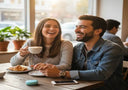 Aligners & Dating: Confidence and Connection