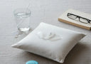 Overnight aligner essentials for comfortable sleep.