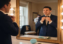 Wedding Aligners: Get Your Perfect Smile
