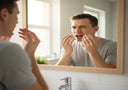 Do Aligners Make You Talk Funny? — Speech Tips
