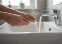 How to Clean Your Aligners Safely | Fresh & Clear