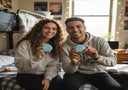 Smilie vs. NewSmile: Which Fits Better for Students?