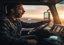 Truckers & Teeth Grinding: Night Guard Road Guide