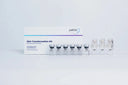 Petal Micro Infusion System - 6 weeks