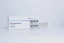 Petal Micro Infusion System - 6 weeks