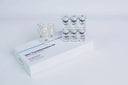 Petal Micro Infusion System - 6 weeks