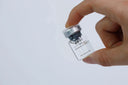 Petal Micro Infusion System - 6 weeks
