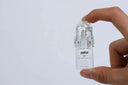 Petal Micro Infusion System - 6 weeks
