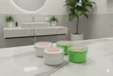 Extra Putty NewSmile USA