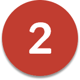 NewSmile 3D smile plan step 2 icon