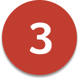 NewSmile clear aligners step 3 icon