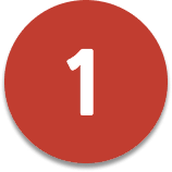 NewSmile at-home impression kit step 1 icon