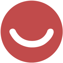 NewSmile