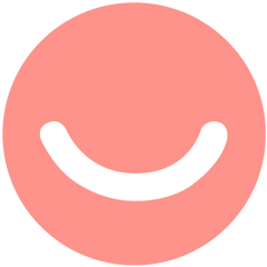 NEWSMILE