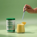 Organika Marine Collagen 250g NewSmile™ USA