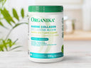 Organika Marine Collagen 250g NewSmile™ USA