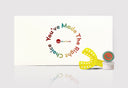 Impression Kit for Invisible Aligners At-Home