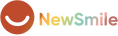 NewSmile logo