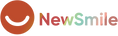 NewSmile logo