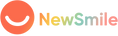 NewSmile - Invisible Teeth Aligners For Straightening Teeth | Smile Makeover For Straighter Teeth