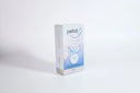 Tooth stain remover
