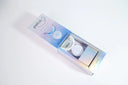Portable dental whitening