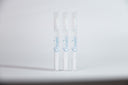Fast teeth whitening solution