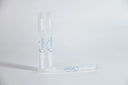 Fast whitening pen