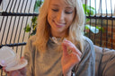 Invisible Orthodontic Aligners for Adults and Teens