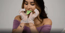 Custom-Fit Clear Aligners for Straight Teeth