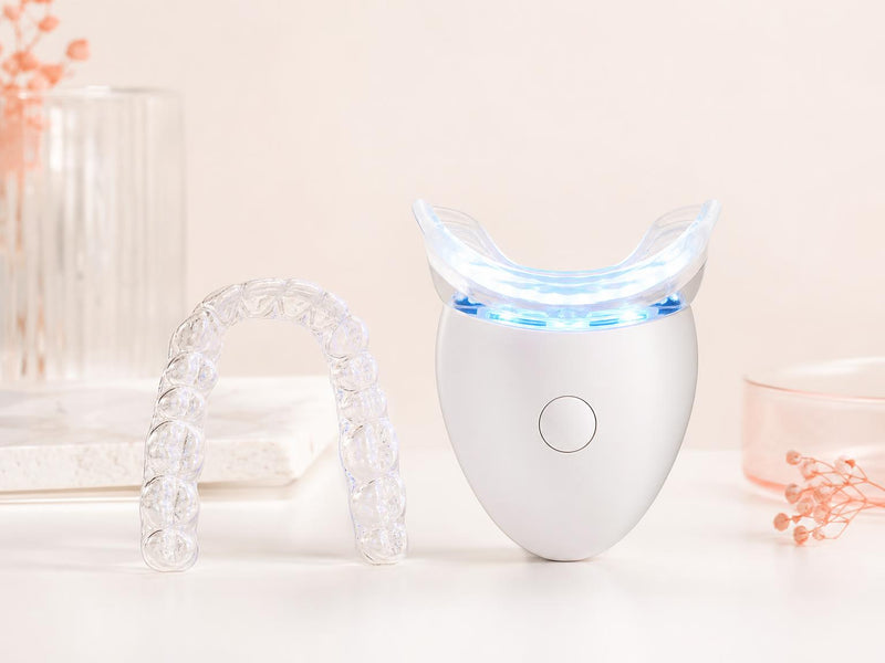 Fast Track Aligners