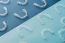 At-Home Clear Aligner Plans Online and Available NewSmile