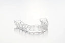 At-Home Clear Aligners & Retainers Night Guards | NewSmile