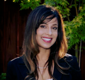 Dr. Santwani