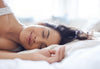 Night Clear Braces & Aligners Straighten Teeth While Sleeping - NewSmile Invisible Braces Online