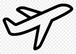 TRAVEL-FRIENDLY