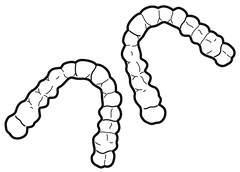 OTHER ALIGNERS