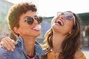 Impression Kit Difference: $10 NewSmile™ USA