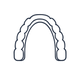 Retainers