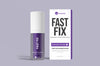 Fast Fix Serum Yellow Stain Neutralizer | NewSmile Life
